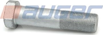 Шпилька колеса (болт ступицы) Auger для MAN M2000 1995-2005. Артикул 65558