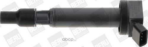 Ignition Coil (Beru). Артикул ZSE192