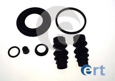 Ремкомплект тормозного суппорта ERT. Артикул 402985