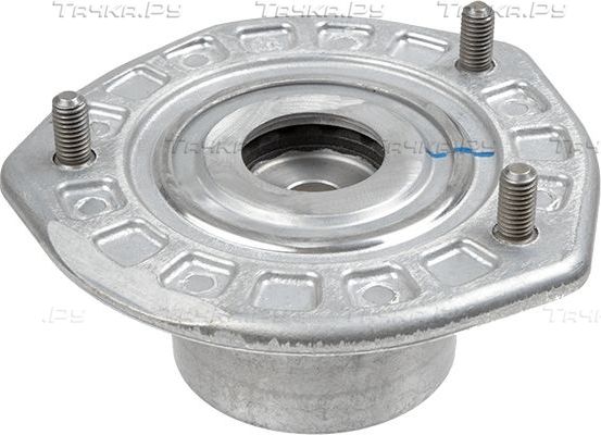 Опора амортизатора (стойки) SACHS. Артикул 803 296