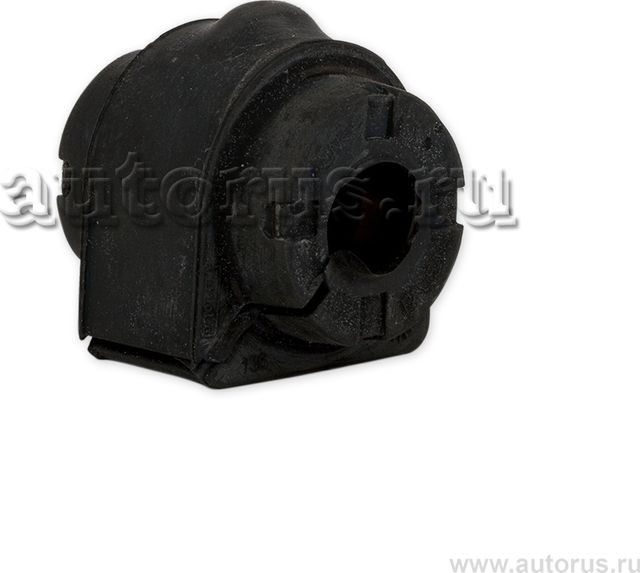 Втулка стабилизатора Ford. Артикул 1478582