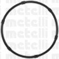 Помпа (водяной насос) Metelli для Smart Forfour I (W454) 2004-2006. Артикул 24-0986