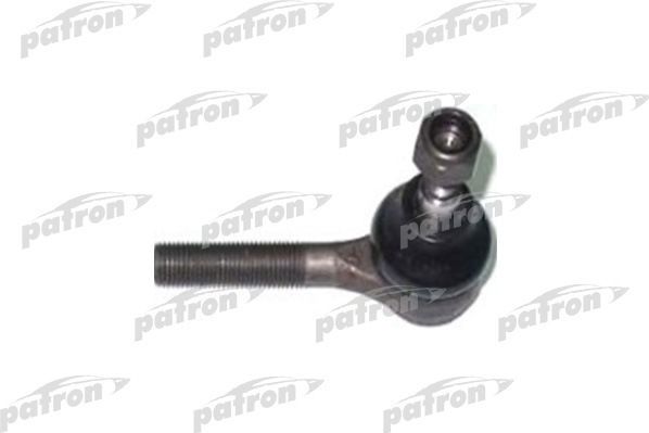 Наконечник рулевой тяги Patron. Артикул PS1116L