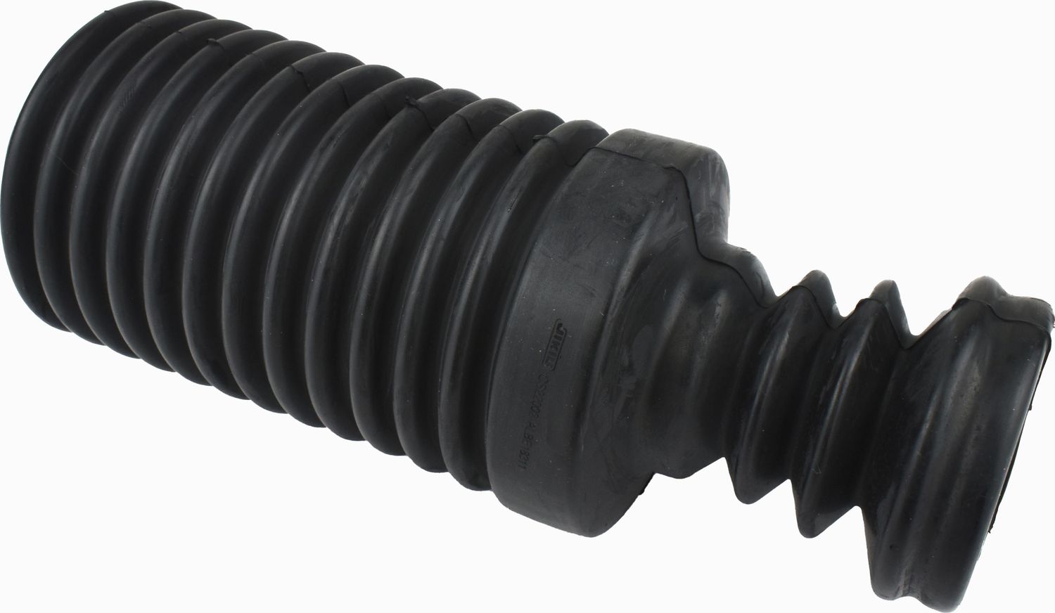 Пыльник амортизатора Jikiu. Артикул CS22002