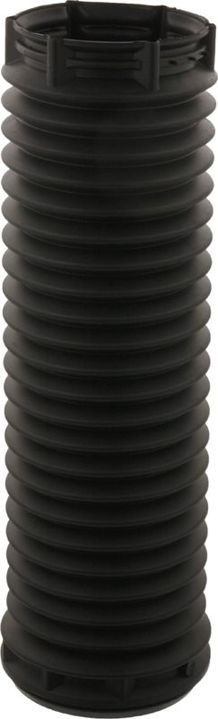 Пыльник амортизатора (стойки) SWAG (термопласт). Артикул 30 93 7344