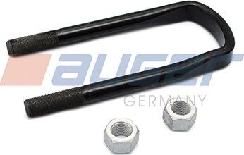 Стремянка рессоры Auger. Артикул 77761