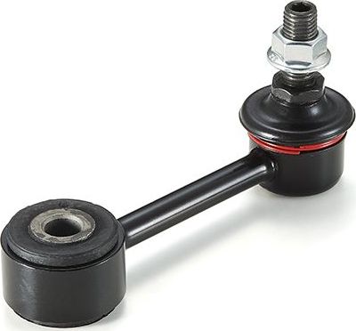 Стойка (тяга) стабилизатора GMB задняя правая/левая для Kia Sephia I 1993-1997. Артикул 1011-0135