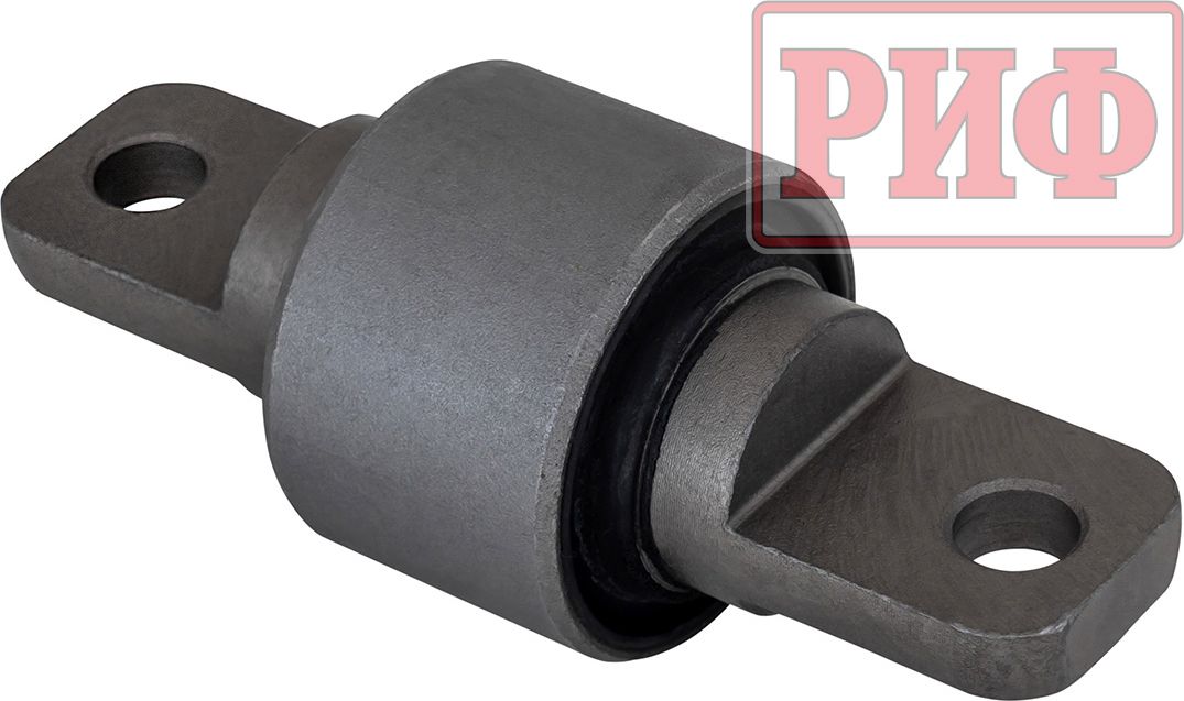 Втулка амортизатора РИФ SA310 с маркировкой 1. Артикул BH310