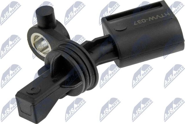 Датчик ABS NTY. Артикул HCA-VW-037