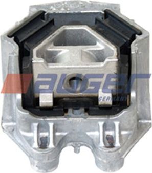 Подушка (опора) двигателя Auger (Полиуретан). Артикул 68009