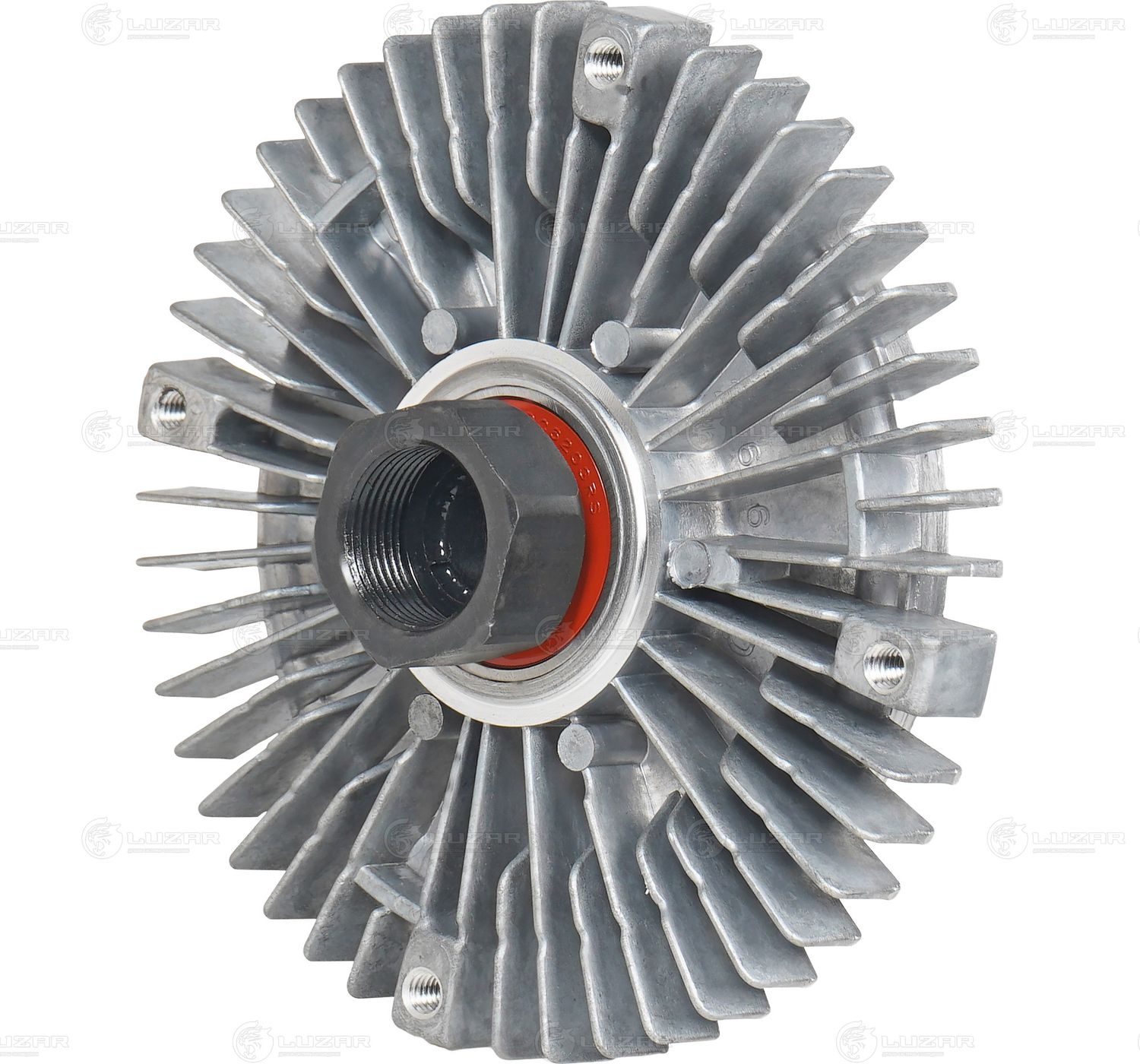 Муфта (вискомуфта) вентилятора Luzar. Артикул LMC 1803