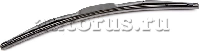 Щетки стеклоочистителя (дворники) Toyota. Артикул 8521242120