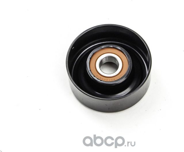 Ролик натяжителя приводного ремня (Dominant). Артикул HY20016200001