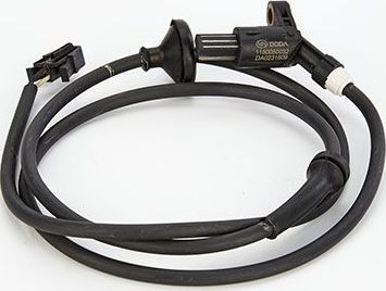 Датчик ABS DODA для Volkswagen Golf III 1991-1999. Артикул 1180050032