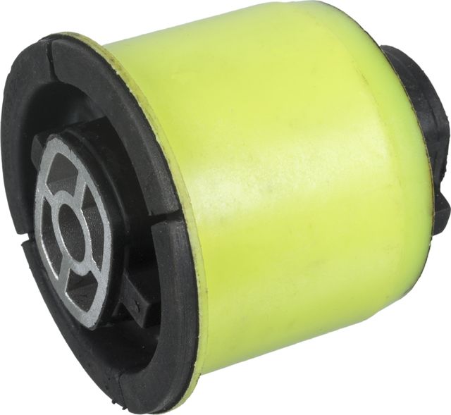 Сайлентблок задней балки Febi Bilstein. Артикул 36801