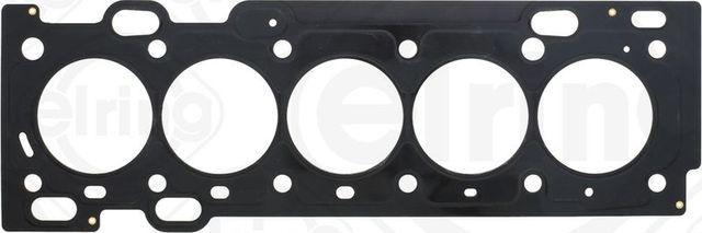 Прокладка ГБЦ Elring для Volvo XC70 I 2002-2007. Артикул 393.900