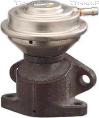 Клапан EGR (рециркуляции выхлопных газов) Magneti Marelli для Skoda Superb I 2001-2008. Артикул 571822112085