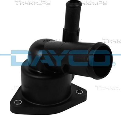 Термостат Dayco для Toyota Prius IV (XW50) 2015-2026. Артикул DT1278F