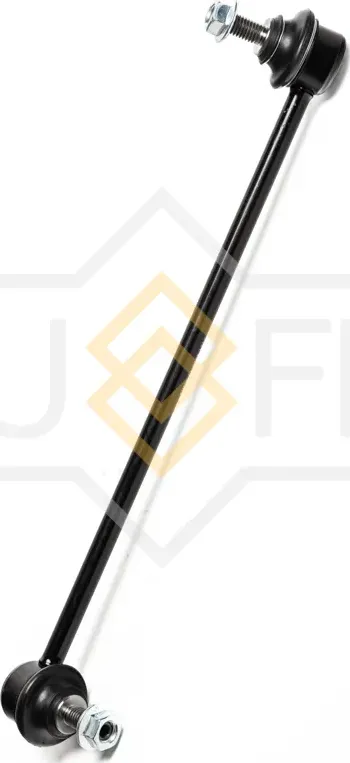 Стойка стабилизатора | перед лев | (Sufix). Артикул SJ-1288