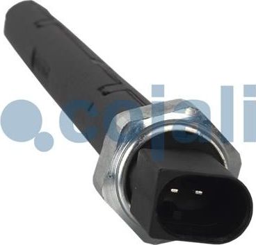 Датчик уровня масла Cojali. Артикул 2260378