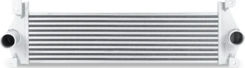 Интеркулер (Metaco). Артикул 8020008