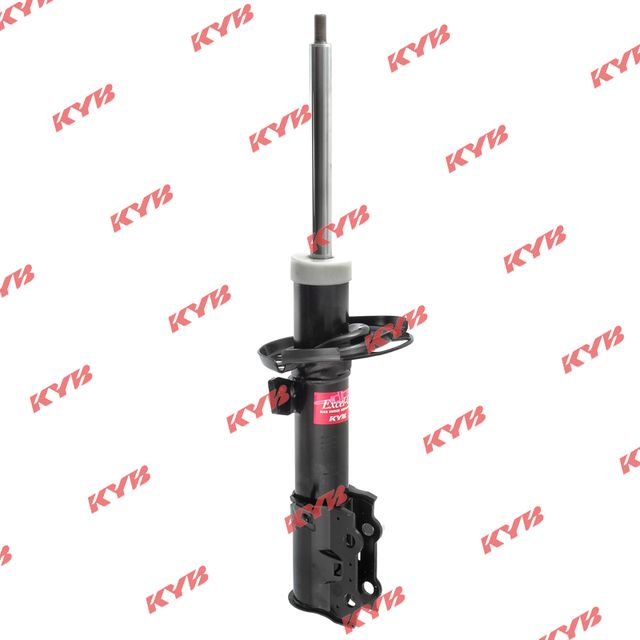 Амортизатор KYB (Каяба) Excel-G. Артикул 3348041