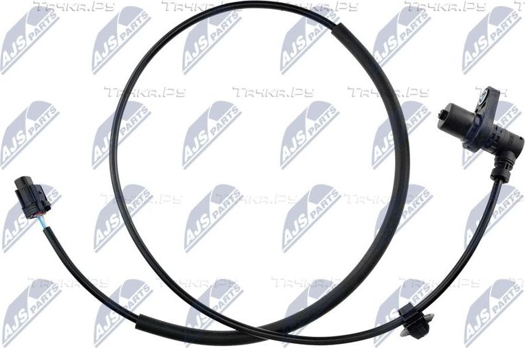 Датчик ABS NTY для Toyota Yaris Verso 1999-2005. Артикул HCA-TY-002