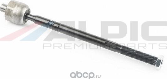 Тяга рулевая правая/левая VAG(AMAROK,CAYENNE,Q7,TOUAREG) (Alpic). Артикул ASR267LR