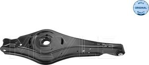 Поперечный рычаг задней подвески Meyle Original правый/левый нижний для Volkswagen Passat B6 2005-2011. Артикул 116 050 0079