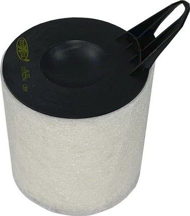 Воздушный фильтр GoodWill. Артикул AG 873