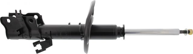 Амортизатор MAPCO. Артикул 40264