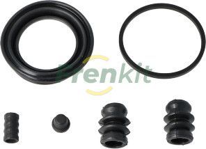 Ремкомплект тормозного суппорта Frenkit. Артикул 251018