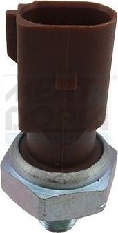 Датчик давления масла Meat & Doria для Volkswagen Golf Sportsvan I 2014-2026. Артикул 72136