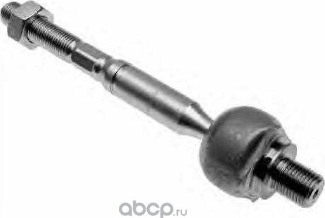 Рулевая тяга Hyundai / KIA. Артикул 5772438000