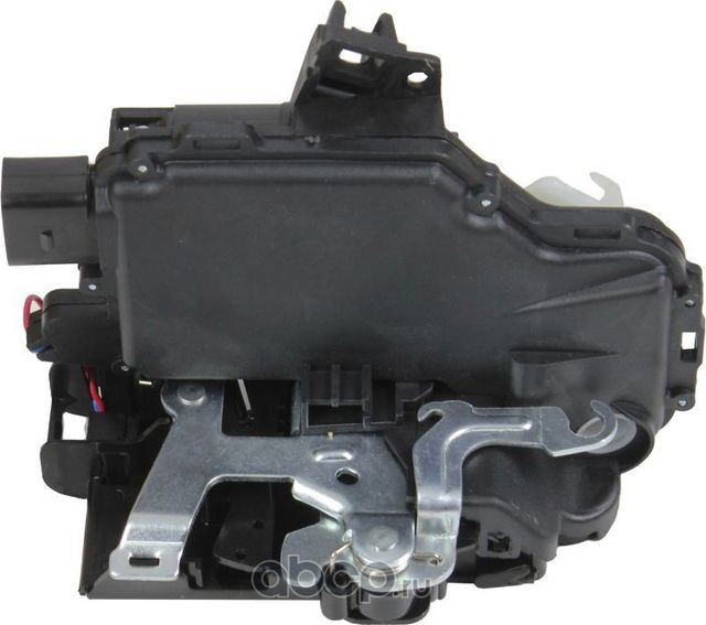 Замок двери (Loro). Артикул 132053045