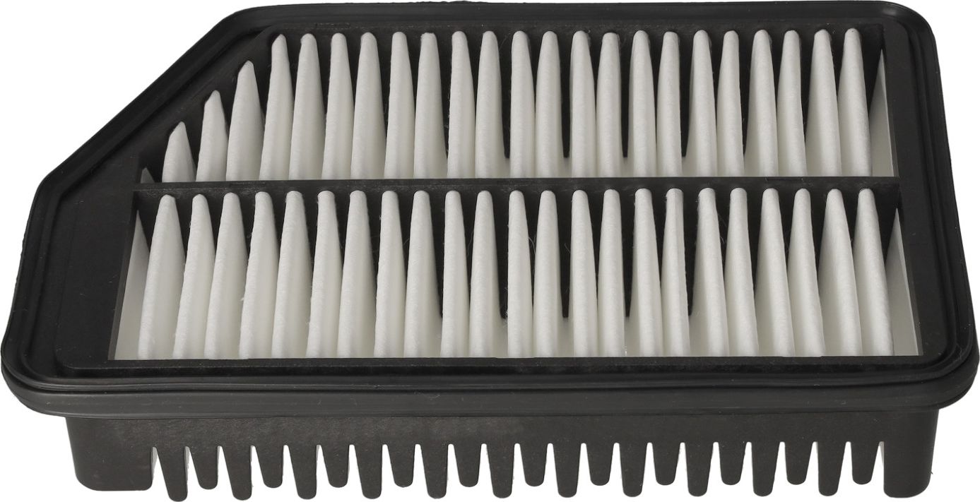 Воздушный фильтр Blue Print. Артикул ADG022115