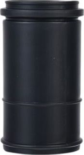 Пыльник амортизатора (стойки) Zentparts. Артикул Z57783