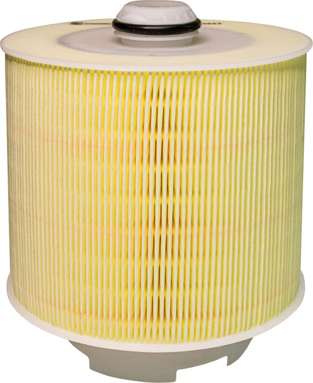 Воздушный фильтр Cworks. Артикул B13CR0082