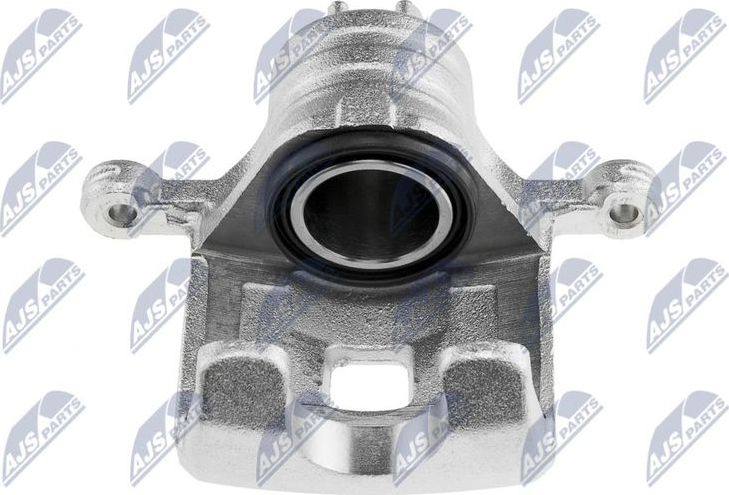 Тормозной суппорт NTY. Артикул HZT-NS-011