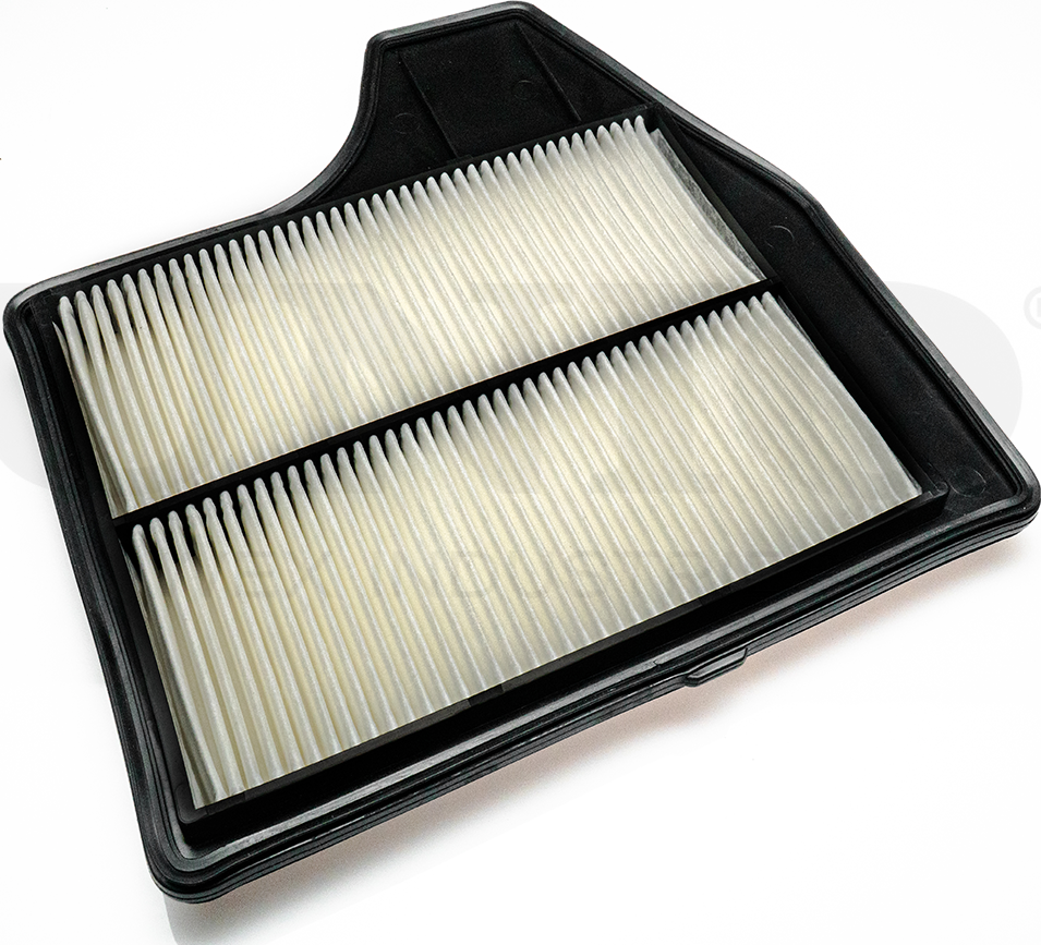 Фильтр воздушный (Unio). Артикул FLT-10087