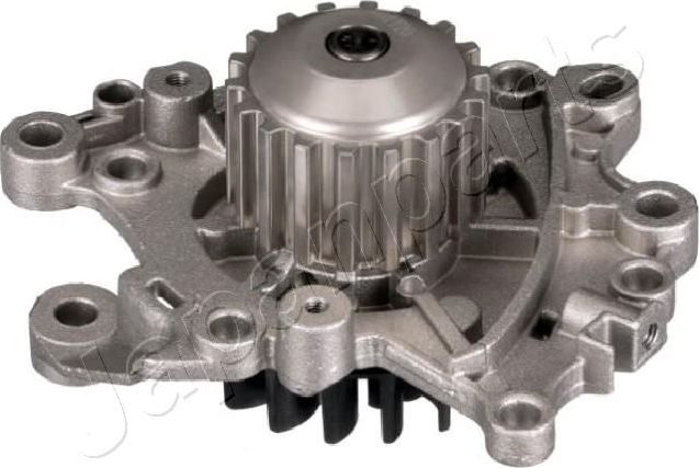 Помпа (водяной насос) Japanparts. Артикул PQ-2023