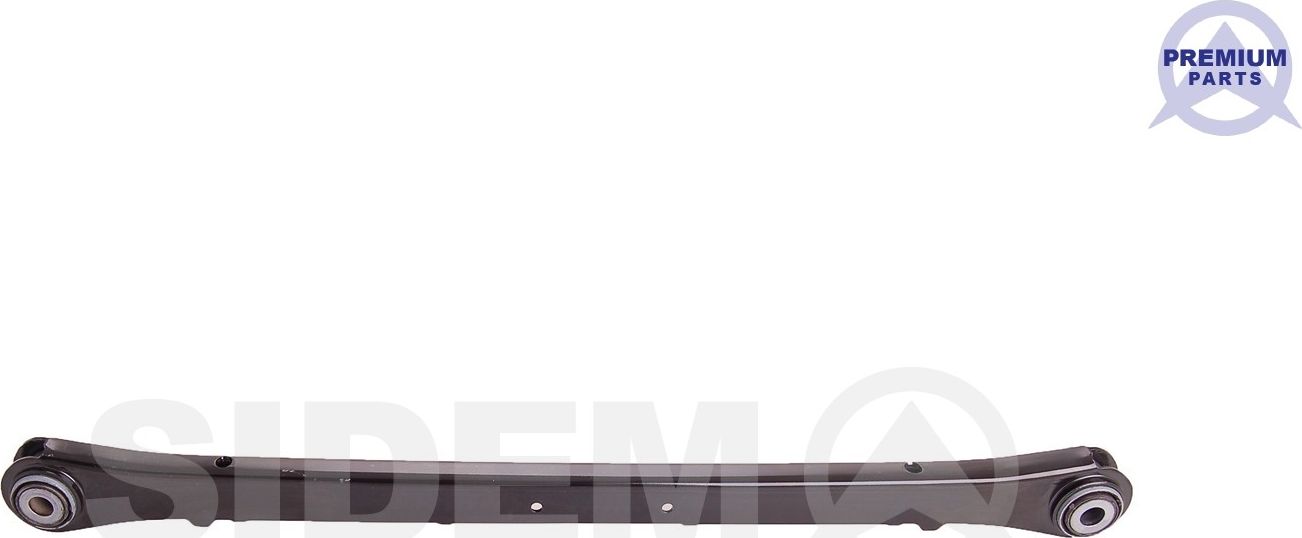 Продольный рычаг задней подвески Sidem. Артикул 21779