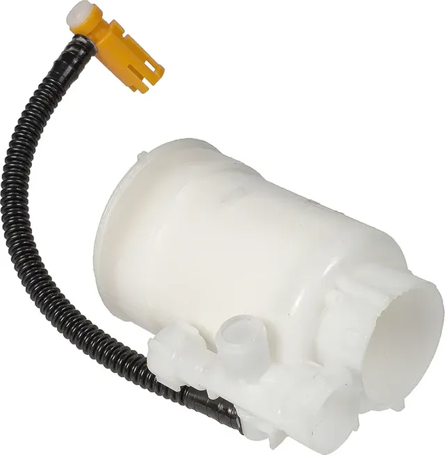 Топливный фильтр Stellox. Артикул 21-00975-SX