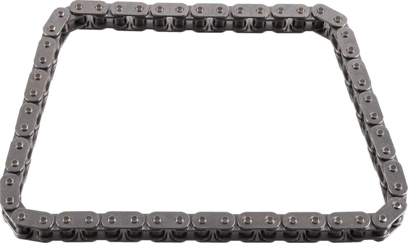 Цепь привода распредвала Febi Bilstein. Артикул 25165