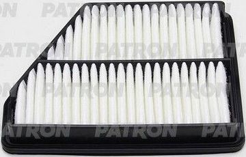 Воздушный фильтр Patron. Артикул PF1344
