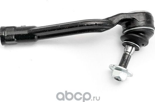 Наконечник рулевой тяги правый (Absel). Артикул KI330046R