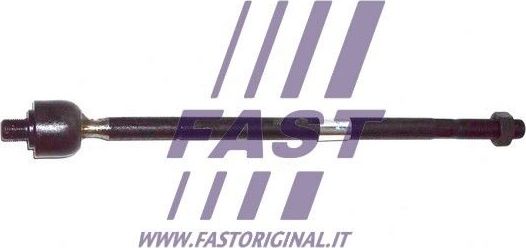 Рулевая тяга Fast. Артикул FT16580