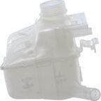 Расширительный бачок Mahle (полимерный материал). Артикул CRT 187 000S