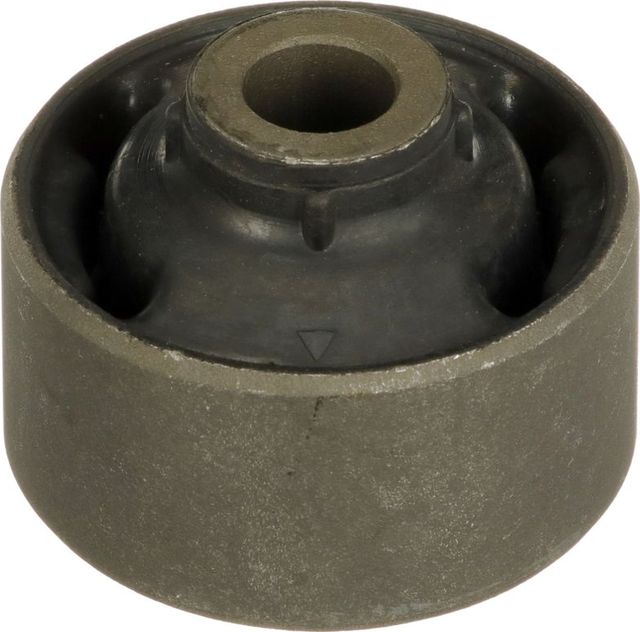 Сайлентблок переднего рычага подвески Gates. Артикул AWS1992