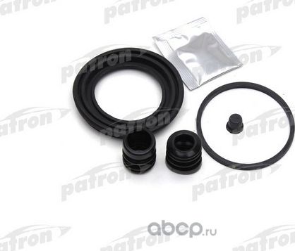 ремк кт тормозного суппорта (Patron). Артикул PRK182